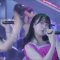 230112 HKT48 Theater Performance 1830 – HD.mp4