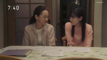 230112 Mai Agare! 70 – Nogizaka46 Yamashita Mizuki – HD.mp4-00003