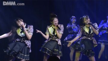 230112 NMB48 Theater Performance 1830 – HD.mp4