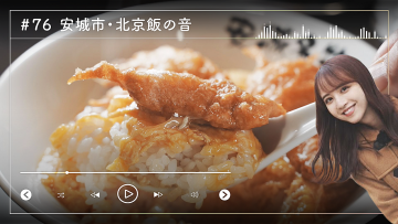 230112 Nogizaka46 Sato Kaede Neiroisan ~Aichi 69-shiku Chouson no Oto Atsume~ 76 – Nogizaka46 Sato Kaede – HD