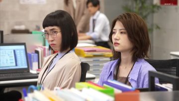 230112 Watashitte Sabasabashi Terukara 04 – ex-Nogizaka46 Wakatsuki Yumi – HD.mp4-00012