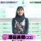 230113 Buzzrythm 02 – ex-Hinatazaka46 Watanabe Miho Cut – HD.mp4-00016