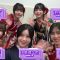 230113 [Coming-of-age celebration] New Adult Members Introduce Furisode This Year Too! Resolution & Lucky Woman Decided! [Nogizaka Pyonpyon Generation] – Nogizaka46 – FHD.mp4-00008