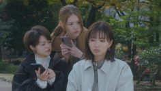 230113 Hanayome Miman Escape Final Edition 02 – ex-Nogizaka46 Matsumura Sayuri – HD.mp4-00014