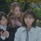 230113 Hanayome Miman Escape Final Edition 02 – ex-Nogizaka46 Matsumura Sayuri – HD.mp4-00014