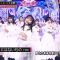 230113 MUSIC STATION 2022 Summary! – Nogizaka46 – Cut – FHD.mp4-00011