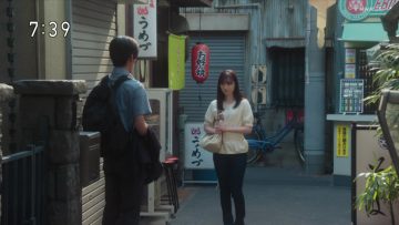 230113 Mai Agare! 71 – Nogizaka46 Yamashita Mizuki – HD.mp4-00001