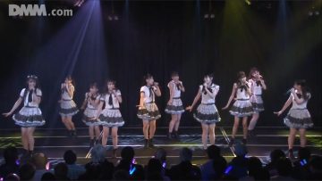 230113 NMB48 Theater Performance 1830 – HD.mp4
