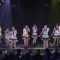 230113 NMB48 Theater Performance 1830 – HD.mp4