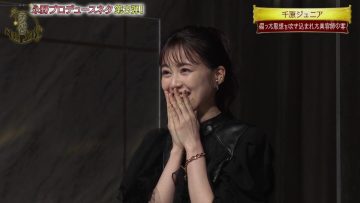 230113 Netapare – ex-Nogizaka46 Ikuta Erika – HD.mp4-00012