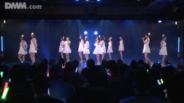 230113 SKE48 Theater Performance 1830 – HD.mp4-00002