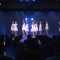 230113 SKE48 Theater Performance 1830 – HD.mp4-00002