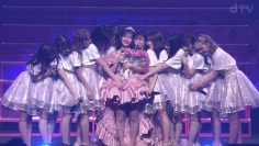 230113 ~Saito Nagisa Graduation Concert~ Geneki Idol Chu~ Minna no Koto Daisukidayo – FHD.mp4-00004