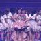 230113 ~Saito Nagisa Graduation Concert~ Geneki Idol Chu~ Minna no Koto Daisukidayo – FHD.mp4-00004