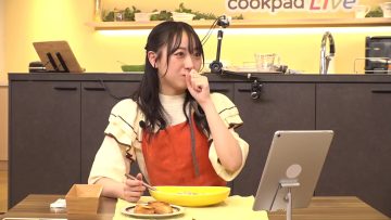 230113 cookpadLive – Setouchi Honnu Gohan 05 – STU48 Ishida Chiho – FHD.mp4-00001