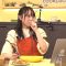 230113 cookpadLive – Setouchi Honnu Gohan 05 – STU48 Ishida Chiho – FHD.mp4-00001