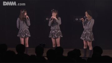 230114 AKB48 Theater Performance 1330 – HD.mp4