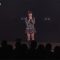 230114 AKB48 Theater Performance 1800 – HD.mp4