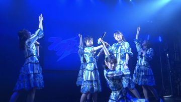 230114 Fukufes Vol.1 Daytime Part – STU48 – FHD.mp4-00001