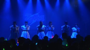 230114 Fukufes Vol.1 Night Part – STU48 – FHD.mp4-00001