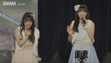 230114 HKT48 Theater Performance 1230 – HD.mp4