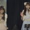 230114 HKT48 Theater Performance 1230 – HD.mp4