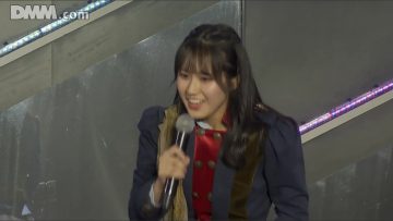 230114 HKT48 Theater Performance 1700 – HD.mp4