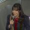 230114 HKT48 Theater Performance 1700 – HD.mp4