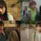 230114 Ichikei no Karasu Movie Release Commemorative Special Drama – ex-Hinatazaka46 Watanabe Miho & ex-Nogizaka46 Nishino Nanase – HD-tile
