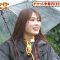 230114 Itazura Journey – NMB48 Shibuya Nagisa – HD.mp4-00017