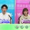 230114 Kaiun Ongakudo – ex-Nogizaka46 Ito Karin – HD.mp4-00005