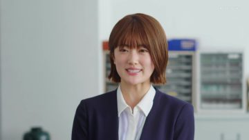 230114 Karage-kun 02 – ex-Nogizaka46 Higuchi Hina – HD.mp4-00003