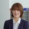 230114 Karage-kun 02 – ex-Nogizaka46 Higuchi Hina – HD.mp4-00003