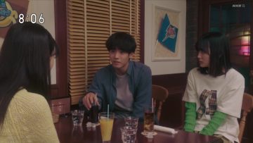 230114 Mai Agare! Week 15 – Nogizaka46 Yamashita Mizuki – HD.mp4-00006