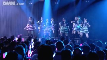 230114 NMB48 Theater Performance 1400 – HD.mp4-00001