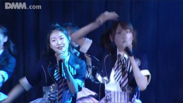 230114 NMB48 Theater Performance 1800 – HD.mp4