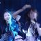 230114 NMB48 Theater Performance 1800 – HD.mp4