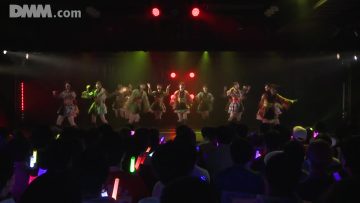 230114 SKE48 Theater Performance 1800 – HD.mp4-00003