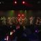 230114 SKE48 Theater Performance 1800 – HD.mp4-00003