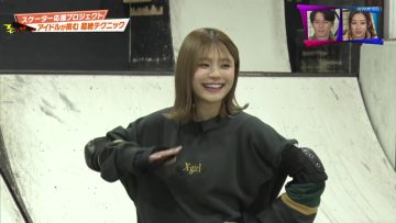 230114 Skateboard TV – NGT48 Seiji Reina – HD.mp4-00001