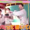 230114 Sustaina! – ex-HKT48 Murashige Anna & ex-AKB48 Nishino Miki – HD.mp4-00008