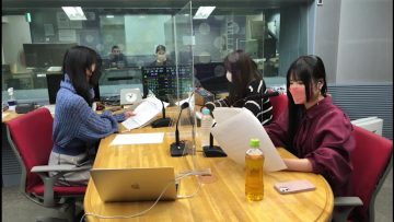 230114 Tokai Radio SKE48 1 + 1 + 1 wa 3 Janai! – HD