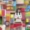 230114 Zeroichi – ex-HKT48 Sashihara Rino & Nogizaka46 Kaki Haruka – HD.mp4-00013
