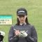 230115 Golf no Kizuna – ex-AKB48 Nagao Mariya – HD.mp4-00003