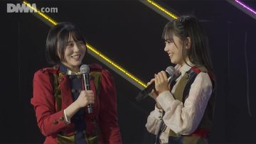 230115 HKT48 Theater Performance 1230 – HD.mp4
