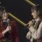 230115 HKT48 Theater Performance 1230 – HD.mp4