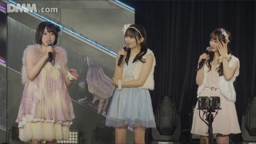 230115 HKT48 Theater Performance 1700 – HD.mp4