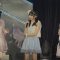 230115 HKT48 Theater Performance 1700 – HD.mp4