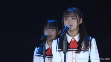 230115 NGT48 Theater Performance 1200 – HD.mp4