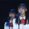 230115 NGT48 Theater Performance 1200 – HD.mp4